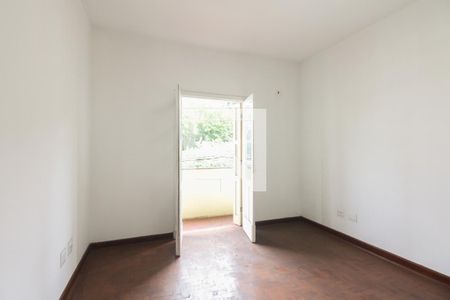 Quarto 1 de apartamento para alugar com 2 quartos, 70m² em Quarta Parada, São Paulo