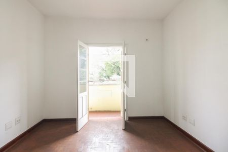 Quarto 1 de apartamento para alugar com 2 quartos, 70m² em Quarta Parada, São Paulo