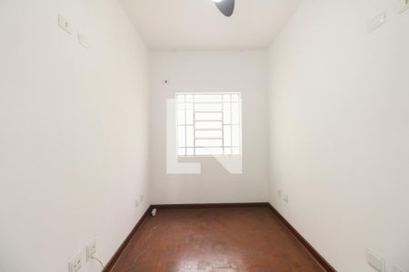 Sala  de apartamento para alugar com 2 quartos, 70m² em Quarta Parada, São Paulo