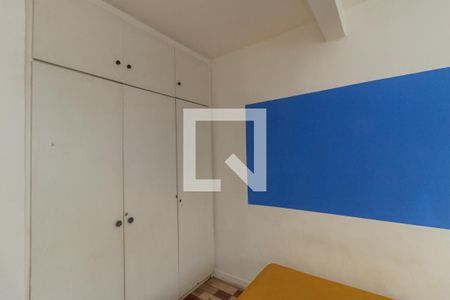 Studio de kitnet/studio à venda com 1 quarto, 29m² em Campos Elíseos, São Paulo