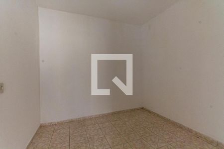 Quarto  de casa para alugar com 1 quarto, 50m² em Vila São Geraldo, São Paulo