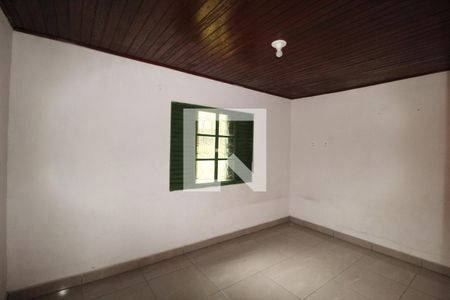 Quarto 2 de casa para alugar com 3 quartos, 150m² em Bom Sucesso, Gravataí