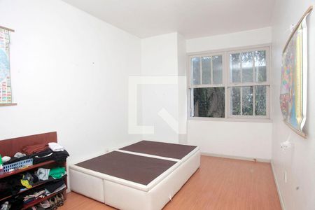 Quarto 2 de apartamento para alugar com 2 quartos, 65m² em Centro Histórico, Porto Alegre