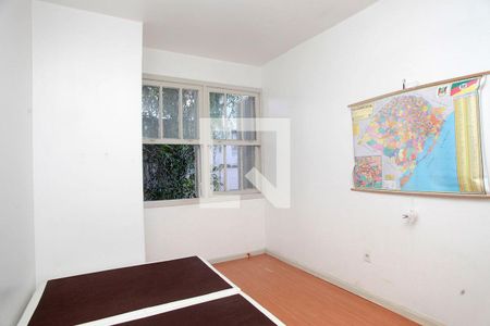 Quarto 2 de apartamento para alugar com 2 quartos, 65m² em Centro Histórico, Porto Alegre