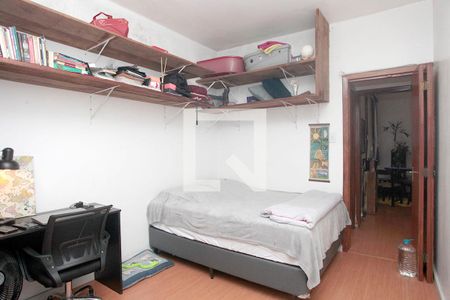 Quarto 1 de apartamento para alugar com 2 quartos, 65m² em Centro Histórico, Porto Alegre