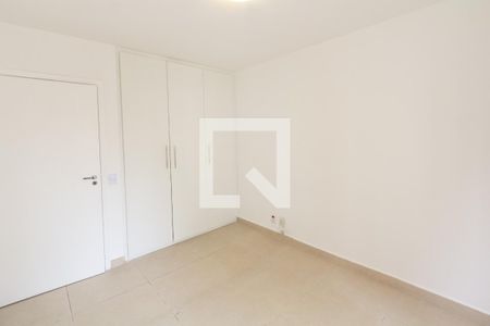 Quarto 1 de apartamento à venda com 3 quartos, 94m² em Vila Uberabinha, São Paulo