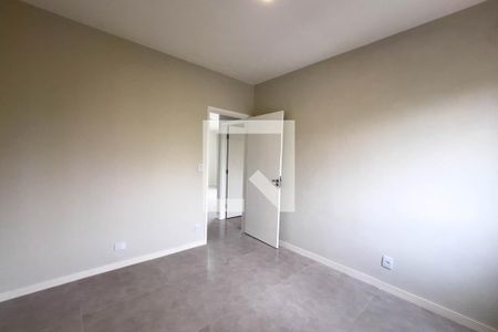 Quarto 2 de apartamento à venda com 2 quartos, 84m² em Vila Firmiano Pinto, São Paulo