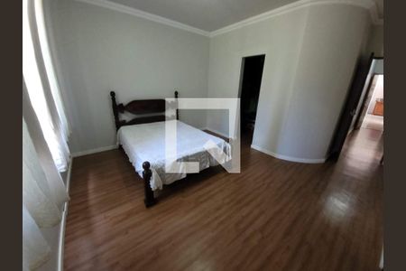 Quarto de casa à venda com 3 quartos, 250m² em Tropical, Contagem