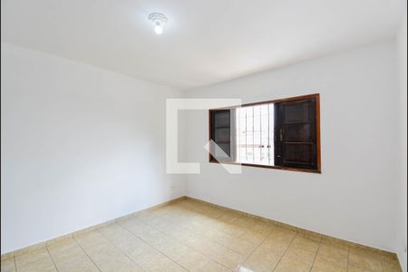 Quarto de casa à venda com 2 quartos, 150m² em Jardim São Francisco, Guarulhos