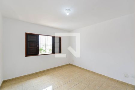 Quarto de casa à venda com 2 quartos, 150m² em Jardim São Francisco, Guarulhos