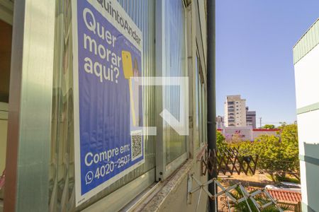 Apartamento à venda com 70m², 2 quartos e sem vaga Apartamento à venda com 70m², 2 quartos e sem vagaPlaquinha instalada no imóvel