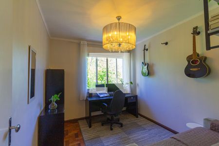 Apartamento à venda com 70m², 2 quartos e sem vaga Apartamento à venda com 70m², 2 quartos e sem vagaQuarto 1