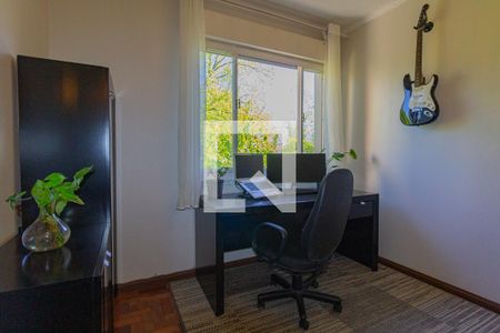 Apartamento à venda com 70m², 2 quartos e sem vaga Apartamento à venda com 70m², 2 quartos e sem vagaQuarto 1