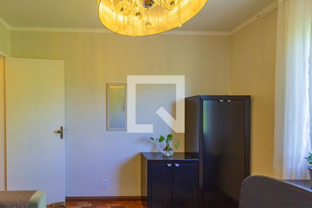 Apartamento à venda com 70m², 2 quartos e sem vaga Apartamento à venda com 70m², 2 quartos e sem vagaQuarto 1