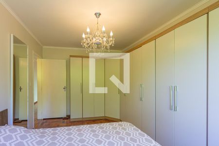 Apartamento à venda com 70m², 2 quartos e sem vaga Apartamento à venda com 70m², 2 quartos e sem vagaQuarto 2