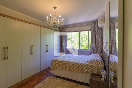 Apartamento à venda com 70m², 2 quartos e sem vaga Apartamento à venda com 70m², 2 quartos e sem vagaQuarto 2