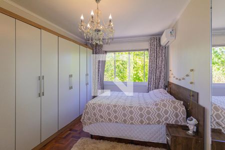 Apartamento à venda com 70m², 2 quartos e sem vaga Apartamento à venda com 70m², 2 quartos e sem vagaQuarto 2