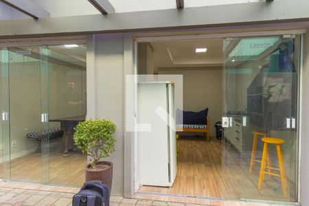 Apartamento à venda com 70m², 2 quartos e sem vaga Apartamento à venda com 70m², 2 quartos e sem vagaÁrea comum