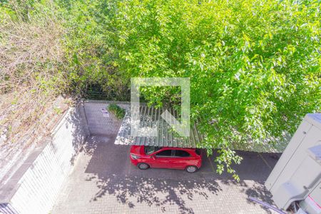 Apartamento à venda com 70m², 2 quartos e sem vaga Apartamento à venda com 70m², 2 quartos e sem vagaVista Quarto 2