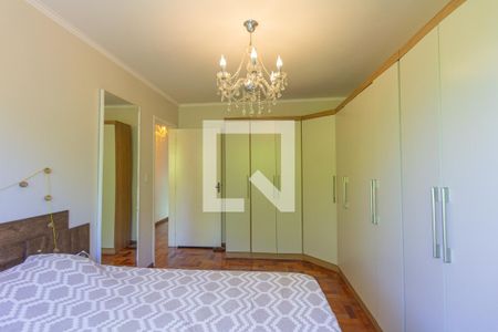 Apartamento à venda com 70m², 2 quartos e sem vaga Apartamento à venda com 70m², 2 quartos e sem vagaQuarto 2