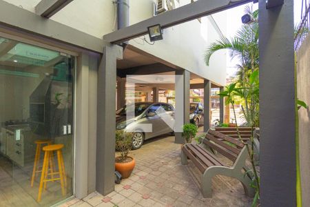 Apartamento à venda com 70m², 2 quartos e sem vaga Apartamento à venda com 70m², 2 quartos e sem vagaÁrea comum