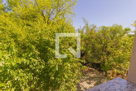 Apartamento à venda com 70m², 2 quartos e sem vaga Apartamento à venda com 70m², 2 quartos e sem vagaVista Quarto 1