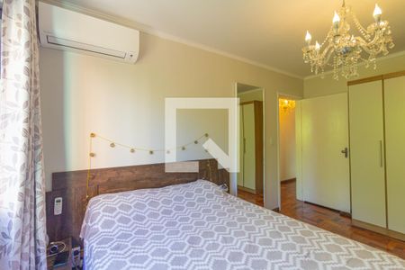 Apartamento à venda com 70m², 2 quartos e sem vaga Apartamento à venda com 70m², 2 quartos e sem vagaQuarto 2