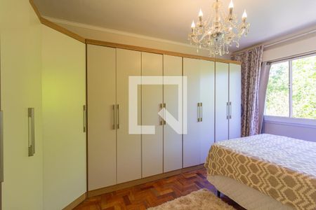 Apartamento à venda com 70m², 2 quartos e sem vaga Apartamento à venda com 70m², 2 quartos e sem vagaQuarto 2