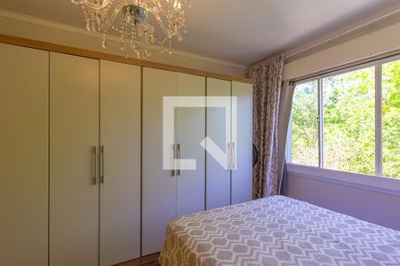 Apartamento à venda com 70m², 2 quartos e sem vaga Apartamento à venda com 70m², 2 quartos e sem vagaQuarto 2