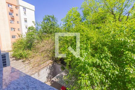 Apartamento à venda com 70m², 2 quartos e sem vaga Apartamento à venda com 70m², 2 quartos e sem vagaVista Quarto 1