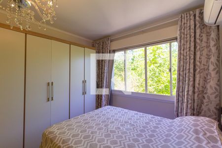 Apartamento à venda com 70m², 2 quartos e sem vaga Apartamento à venda com 70m², 2 quartos e sem vagaQuarto 2