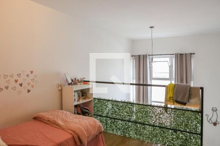 Quarto de kitnet/studio para alugar com 1 quarto, 35m² em Vila Anglo Brasileira, São Paulo