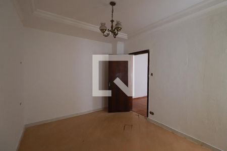 Quarto de apartamento à venda com 2 quartos, 67m² em Vila Gomes Cardim, São Paulo