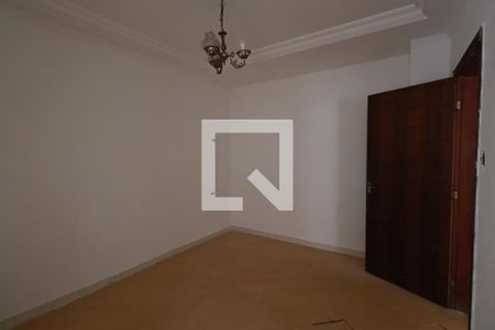 Quarto de apartamento à venda com 2 quartos, 67m² em Vila Gomes Cardim, São Paulo