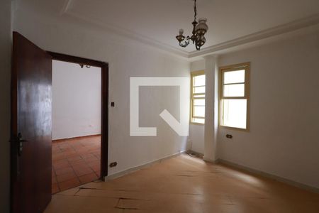 Quarto de apartamento à venda com 2 quartos, 67m² em Vila Gomes Cardim, São Paulo