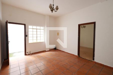 Sala de apartamento à venda com 2 quartos, 67m² em Vila Gomes Cardim, São Paulo