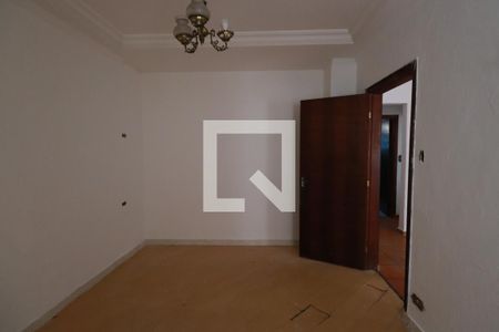 Quarto de apartamento à venda com 2 quartos, 67m² em Vila Gomes Cardim, São Paulo