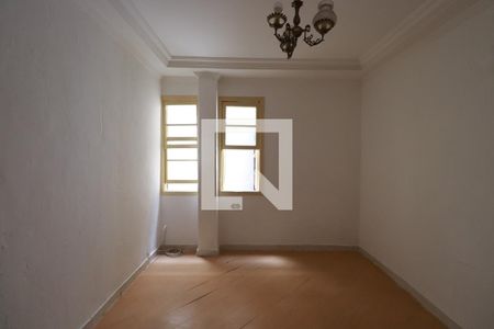 Quarto de apartamento à venda com 2 quartos, 67m² em Vila Gomes Cardim, São Paulo