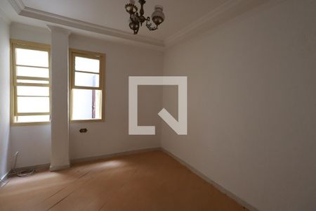 Quarto de apartamento à venda com 2 quartos, 67m² em Vila Gomes Cardim, São Paulo