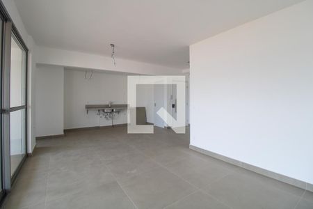 Apartamento à venda com 110m², 3 quartos e 3 vagasSala