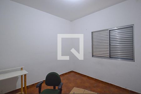 Quarto 2 de casa para alugar com 2 quartos, 183m² em Paulicéia, São Bernardo do Campo