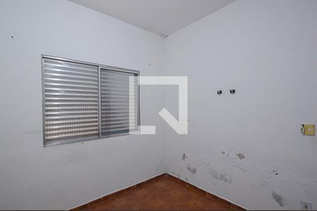 Quarto 2 de casa para alugar com 2 quartos, 183m² em Paulicéia, São Bernardo do Campo