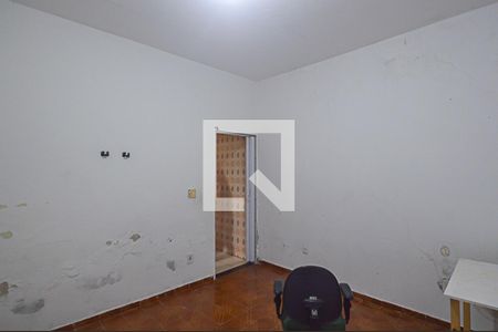 Quarto 2 de casa para alugar com 2 quartos, 183m² em Paulicéia, São Bernardo do Campo