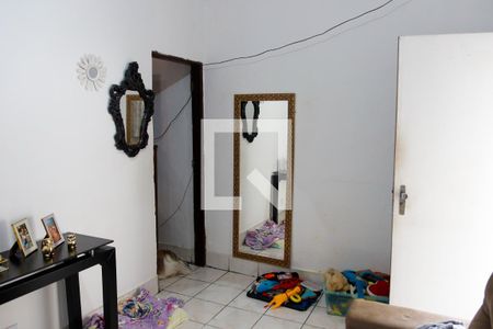 sala de casa à venda com 3 quartos, 150m² em Presidente Altino, Osasco