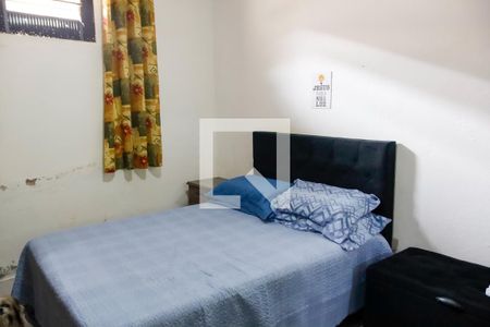 Quarto 1 de casa à venda com 3 quartos, 150m² em Presidente Altino, Osasco