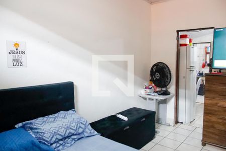 Quarto 1 de casa à venda com 3 quartos, 150m² em Presidente Altino, Osasco