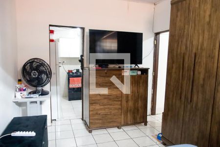 Quarto 1 de casa à venda com 3 quartos, 150m² em Presidente Altino, Osasco