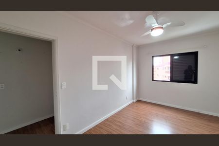 Quarto de apartamento para alugar com 2 quartos, 98m² em Caiçara, Praia Grande