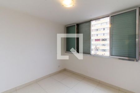 Quarto 1 de apartamento para alugar com 2 quartos, 49m² em Sumarezinho, São Paulo