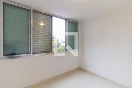 Quarto 1 de apartamento à venda com 2 quartos, 49m² em Sumarezinho, São Paulo